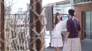 Tsumugi Akari Atid 399 2020 (attackers) \/ Japanese Porn Sex \/ 