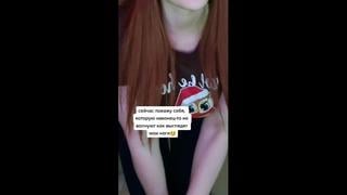 Brigitte lindholm 1664459916 musicaldown com mp4