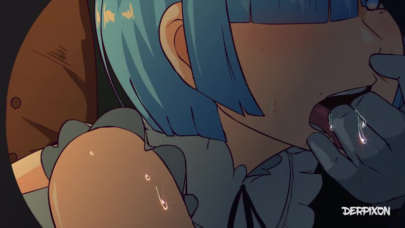 Animated porn video – Implications final animated anal porn 2d hentai animation