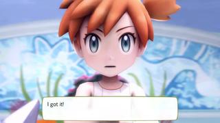 Pokemon Animated Hentai Greatm8
