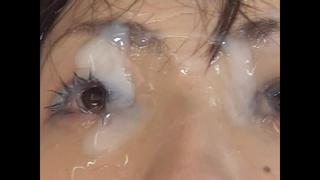 Human condom woman dmc 17 yuri koizumi