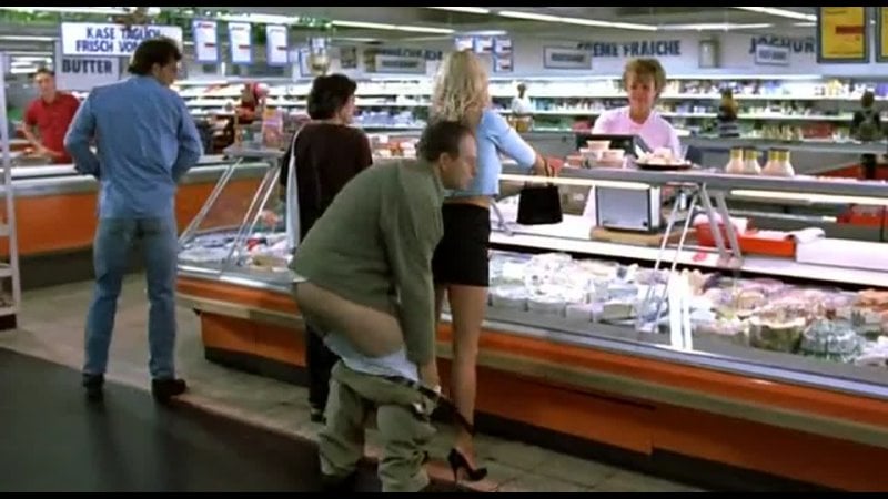 Подошёл и трахнул милую девушку | шлюшка согласна на всё порно | freeuse fetish porn