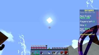 [technoblade] the dream