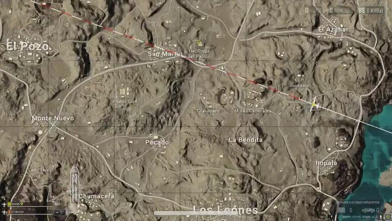 [sodyan] суетологи пабга pubg