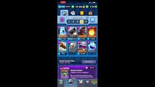 [oyassuu/おやっすう] 2 6 hog × x bow 😂