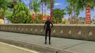 [brothers in company] сборка «250k edition» gta samp! приватные моды, уже доступно?