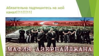 [togir production] как я провел лето mp4