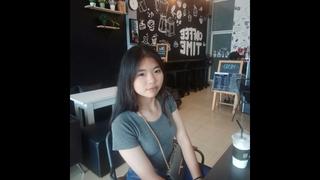 Thai Undergrad Line Call