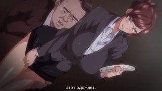 Himawari wa yoru ni saku » hd качестве 2020 хентай