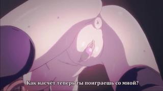 The student was punished in teacher