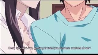 Aunt Fucked Gamer Hentai Unanswered 