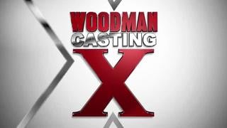 Woodman casting viola baileys [ new sensations,porn,busty buffy,sex,czech casting,pornohub,milf,big tits]