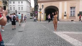 Alex black nude in public czech bigtits pov milf nosex european