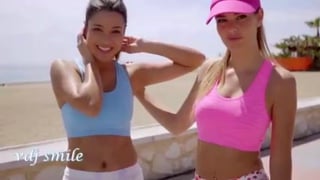 Сексуальные видео эротика no porno jxr sphinx (original mix) (сексуальная, приват ню, тфп, пошлая модель, клип, sexy)