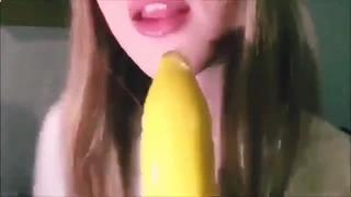 Japanese massage compilation eps top hot japanese massage#asmr,asmr,erotic asmr,porno,#asmrvideo