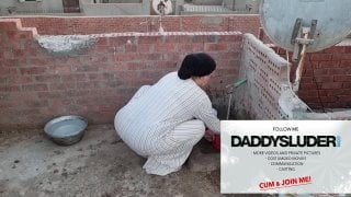 فيديو جديد وحصري عند بطي (1080p 30fps h264 128kbit aac)