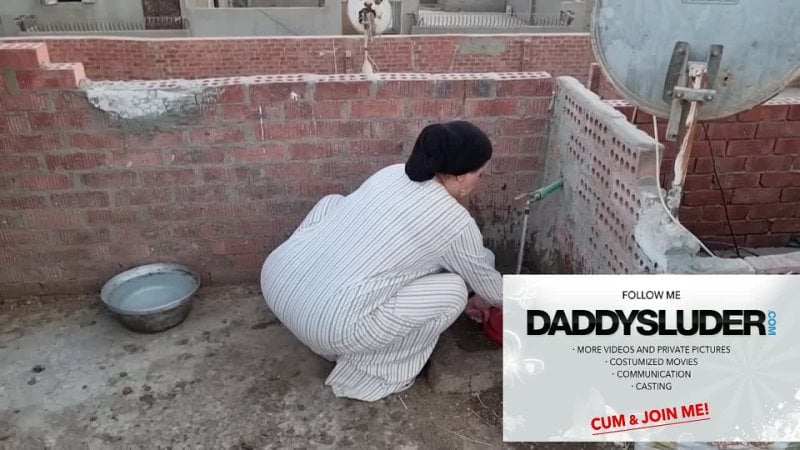 فيديو جديد وحصري عند بطي (1080p 30fps h264 128kbit aac)