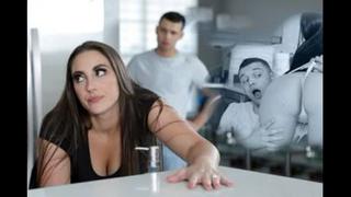 Melanie Hicks Sex, Anal, Blowjob, Porn, Porno 