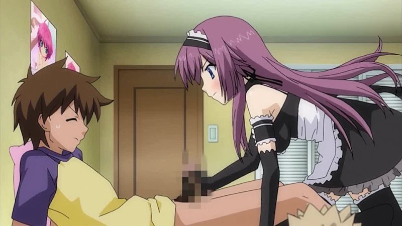 Shakiraning katta eshagining jinsiy aloqa fotosuratlari