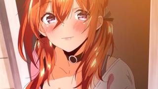 Bride Fever #1 (russian Voice Acting) Hentai Manga Porn Porn Pornography Sex Anal Bdsm Blowjob 