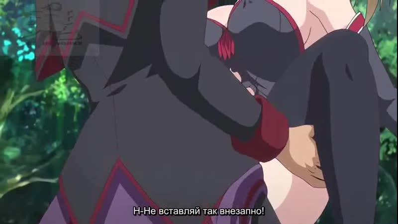 Yalangoch opaga josuslik qilayotgan akaning porno videosini tomosha qiling