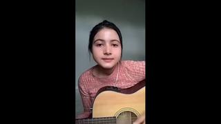 I love mama mantu bulan sutena