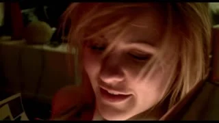 Сексуальные хроники французской семьи [нарезка эротических сцен]