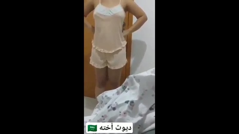 Видео от arab sex girls بنات العرب سكس عربي محارم مترجم