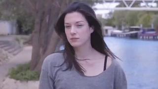 Fabulous Mainstream Tape Cheating Vignette Free Porno 27