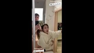 По кругу при муже встреча мжм жмж мжмж мммж жммм друг семьи друг мужа анал раком рот долбит машине трахает Legitimate лет студентка шлю