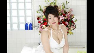 Jav world rina araki 5