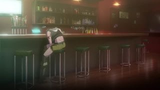 #anime #porn #18 #sfm #sfmporn #futa #hentai #girl #sex #lesbi #lol #hentaivideo #comics #yuri #yaoi #trap #monster #sister