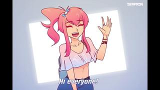 #Anime #porn #18 #sfm #sfmporn #futa #hentai #girl #sex #lesbi #lol #hentaivideo #comics #yuri #yaoi #trap #monster #sister
