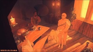 #anime #porn #18 #sfm #sfmporn #futa #hentai #girl #sex #lesbi #lol #hentaivideo #comics #yuri #yaoi #trap #monster #sister