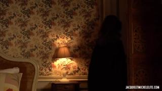 افلام ouch lfaك oint oint lish مترجship oint سimes حيواild مصري oint ouch oint movies uber seksy film films Seks Filmleri 