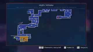 [leomi] стальные нервы лучший интересный лук // молодые cells rise of the giant dlc ► 38 серия