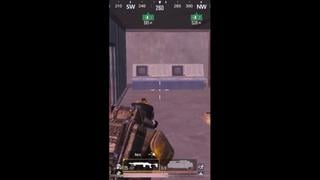 [zerbin games] что он творит?!😱 это точно соло режим?😱😅