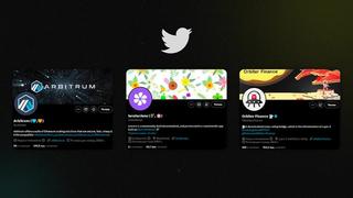 [crypton] 5 способов заработать в крипте