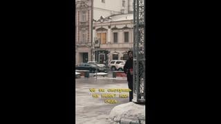 [edward bil] парень сломал рёбра😢