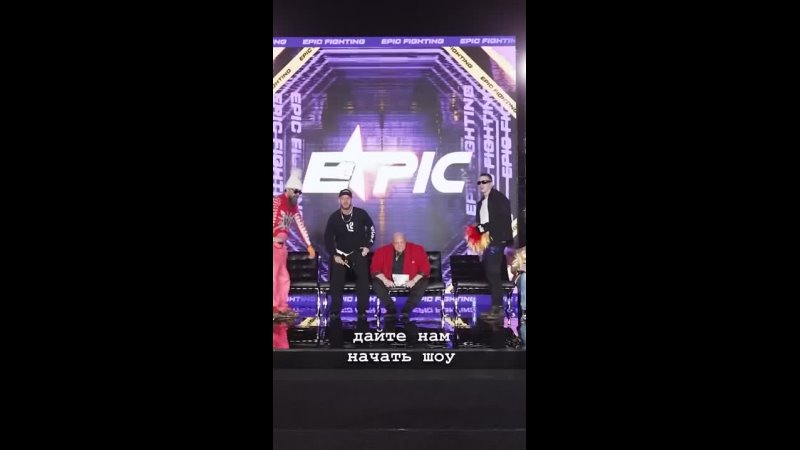 Edward porn video – [edward bil] эдвард бил жёстко напал на барецкого