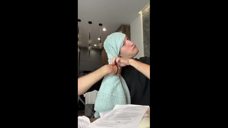 [никита удановский] типы причесок у девочек в школе 👧