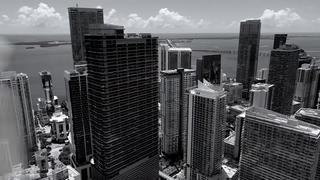 [убиваю bpm] у моргена украли клип! американец воришка сбайтил моргенштерна (бифы с западом)