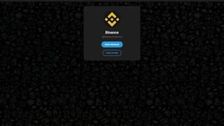 [mirnikana] как заработать школьнику в интернете без вложений? самые лёгкие способы заработка