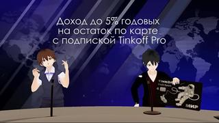 [valera ghosther] как жить 3?🚣