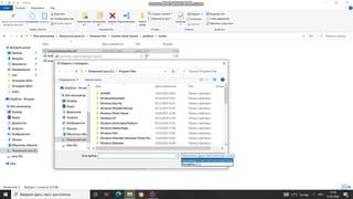 [andrey gameplayer] случайно сделал, что файл cs открывается как блокнот или другая программа решение