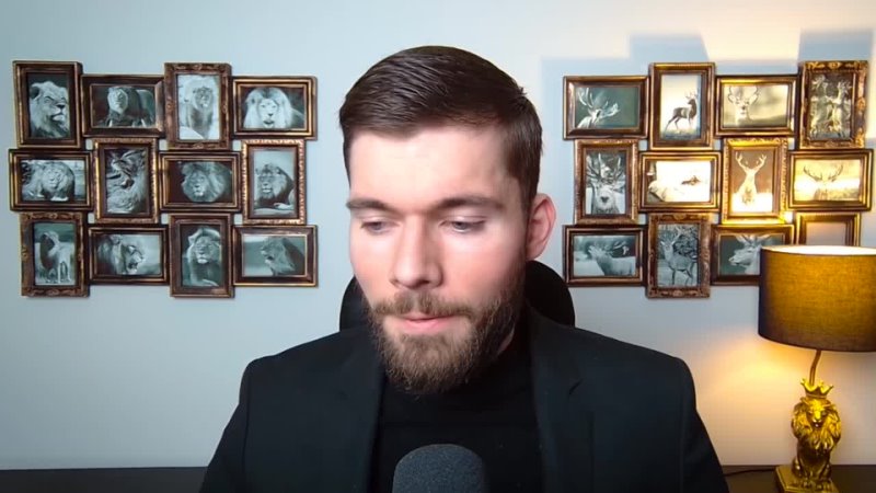 [максим вердикт] точный признак того, что девушка давалка 💃