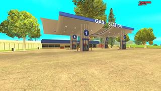 [waldemar] не хватило 5 секунд открытие arizona rp yava