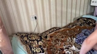 Жена хочет в попку русское порно с разговорами anal sex porno rus retro busty hairy teen young milf mature mom skinny hairy cu