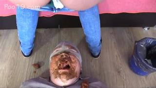 _____scat_porn