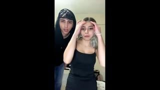Alev berk biri kucakda mi sik dedi watch online